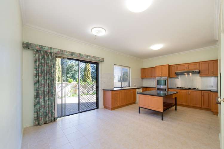Seventh view of Homely house listing, 1 Danielson Way, Beeliar WA 6164