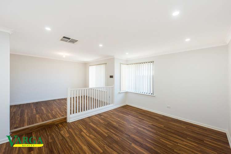 Third view of Homely house listing, 6 Thatched Court, Bibra Lake WA 6163