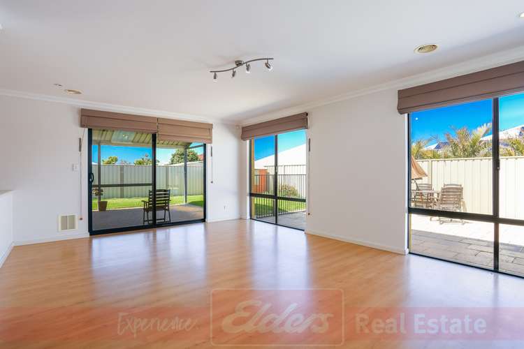 Fourth view of Homely house listing, 13 Sapphire Brace, Australind WA 6233