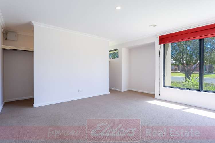 Fifth view of Homely house listing, 13 Sapphire Brace, Australind WA 6233