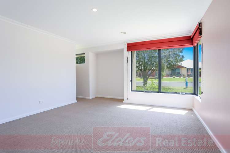 Seventh view of Homely house listing, 13 Sapphire Brace, Australind WA 6233