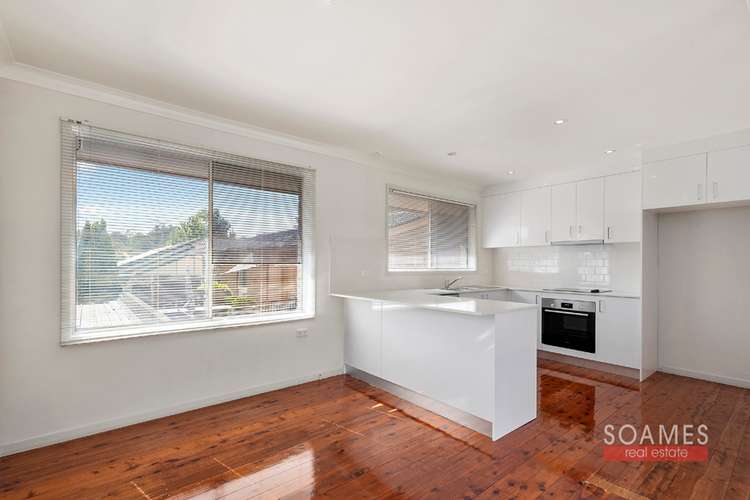 Second view of Homely house listing, 20 Mittabah Road, Hornsby NSW 2077