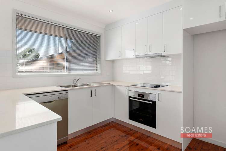 Third view of Homely house listing, 20 Mittabah Road, Hornsby NSW 2077