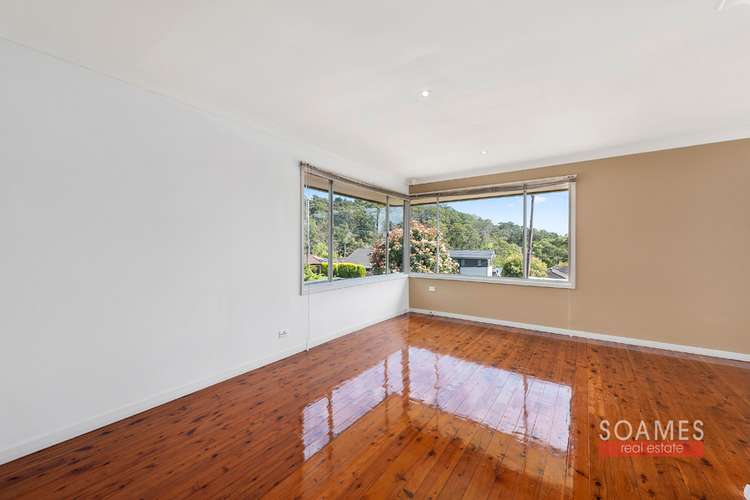 Fourth view of Homely house listing, 20 Mittabah Road, Hornsby NSW 2077
