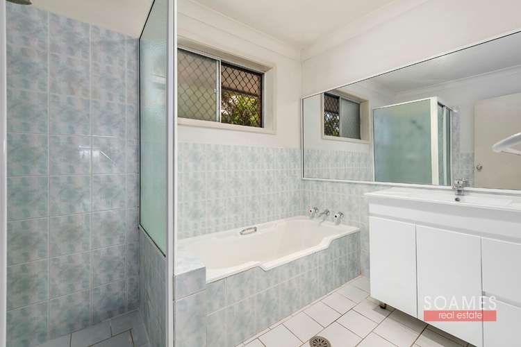 Fifth view of Homely house listing, 20 Mittabah Road, Hornsby NSW 2077