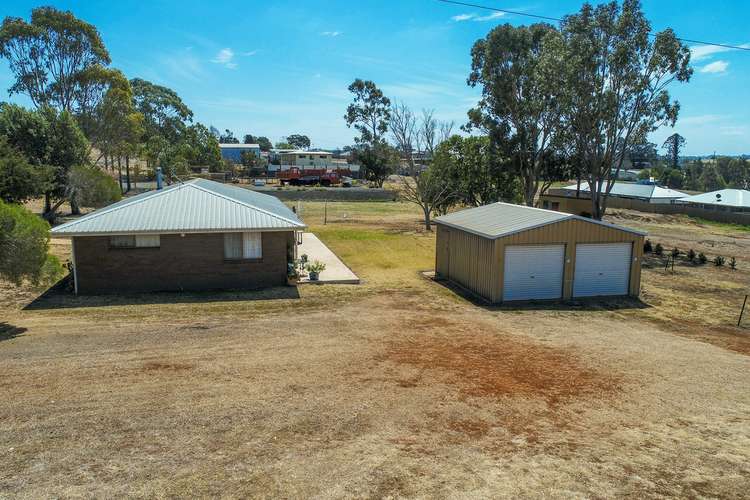 Seventh view of Homely house listing, 55 Lynch Street, Drayton QLD 4350