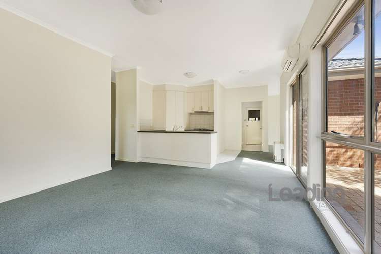 Third view of Homely unit listing, 1/3 Fraser Court, Sunbury VIC 3429