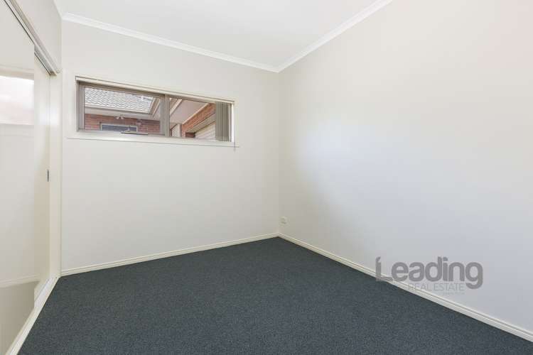 Fourth view of Homely unit listing, 1/3 Fraser Court, Sunbury VIC 3429