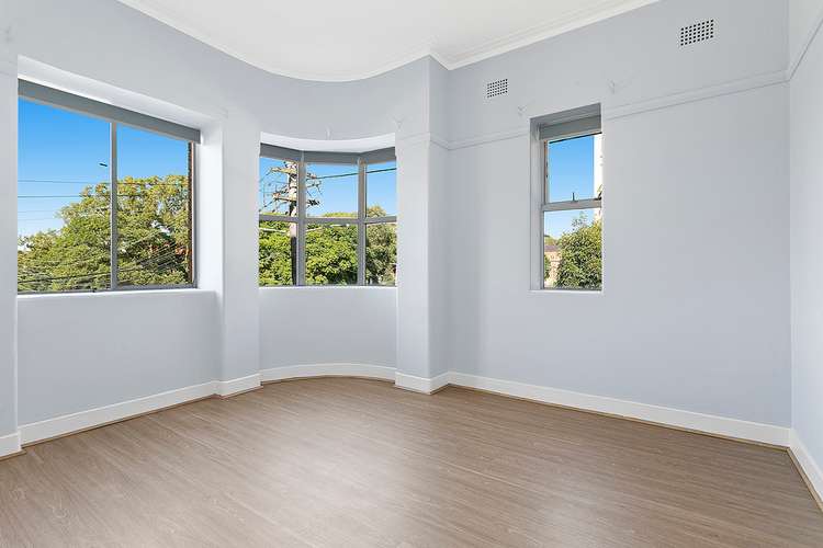 Second view of Homely unit listing, 2/2A Kensington Road, Kensington NSW 2033