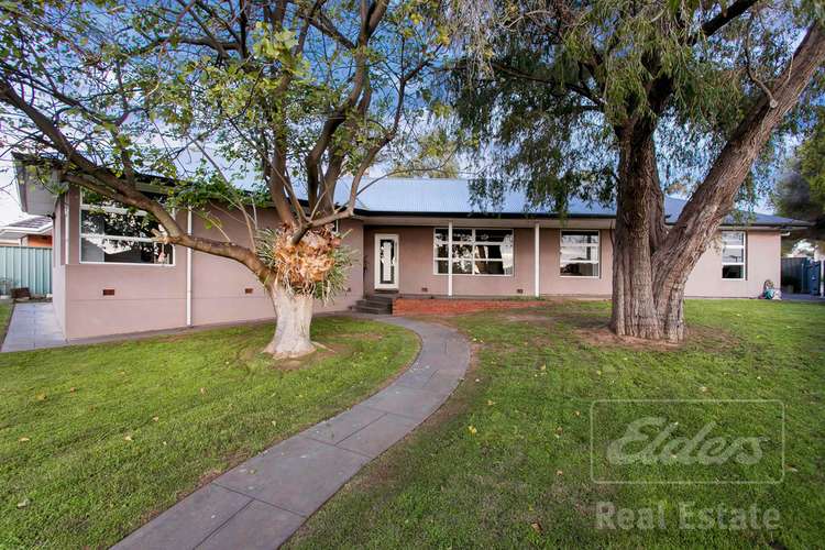 Main view of Homely house listing, 59 Folkestone Road, South Brighton SA 5048