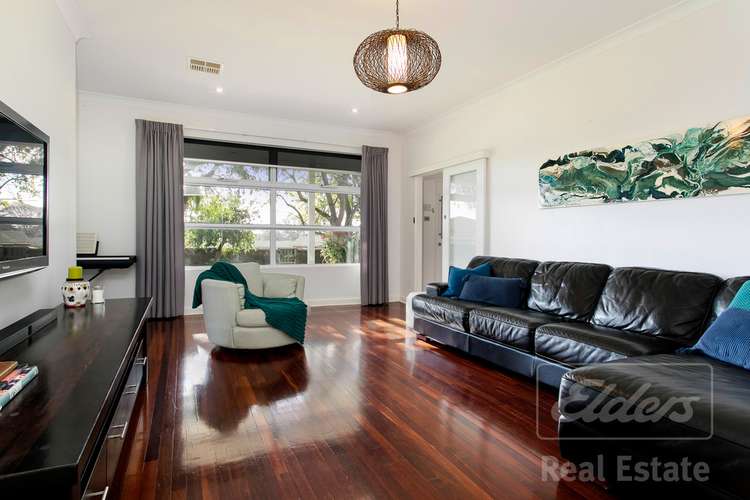 Third view of Homely house listing, 59 Folkestone Road, South Brighton SA 5048