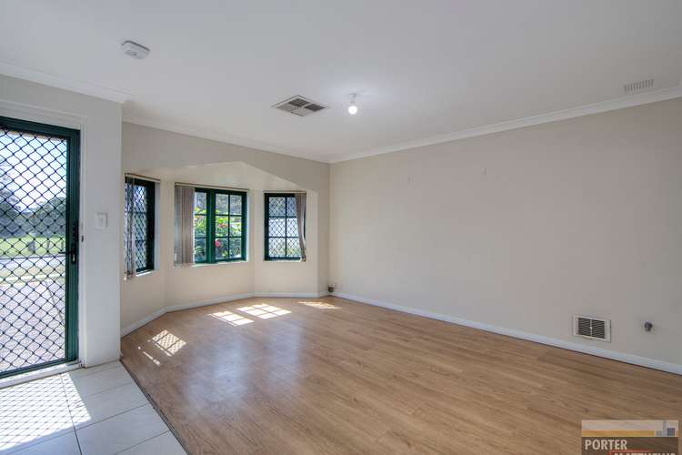 Second view of Homely house listing, 22 Morrison Street, Redcliffe WA 6104