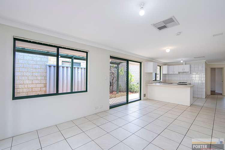 Fourth view of Homely house listing, 22 Morrison Street, Redcliffe WA 6104