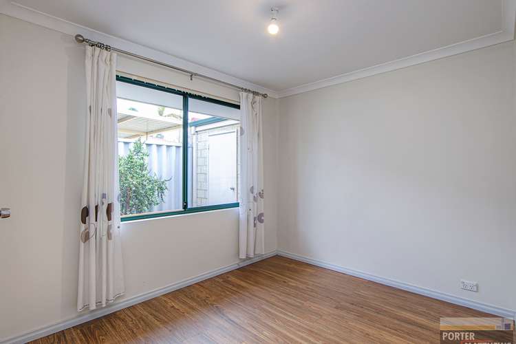 Fifth view of Homely house listing, 22 Morrison Street, Redcliffe WA 6104