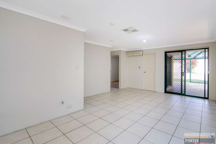 Sixth view of Homely house listing, 22 Morrison Street, Redcliffe WA 6104