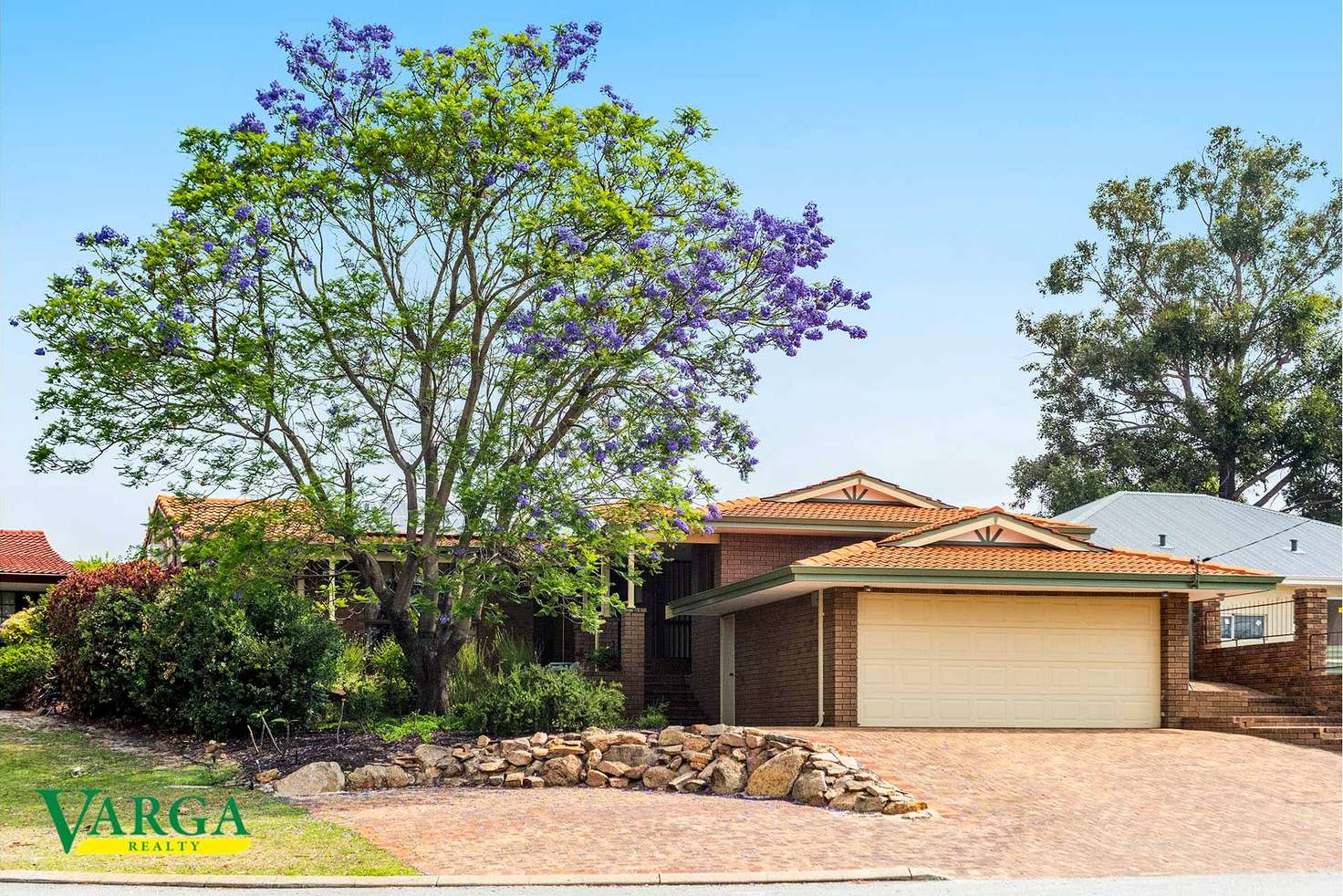 Main view of Homely house listing, 18 Wainwright Close, Willetton WA 6155