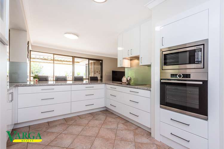Third view of Homely house listing, 18 Wainwright Close, Willetton WA 6155
