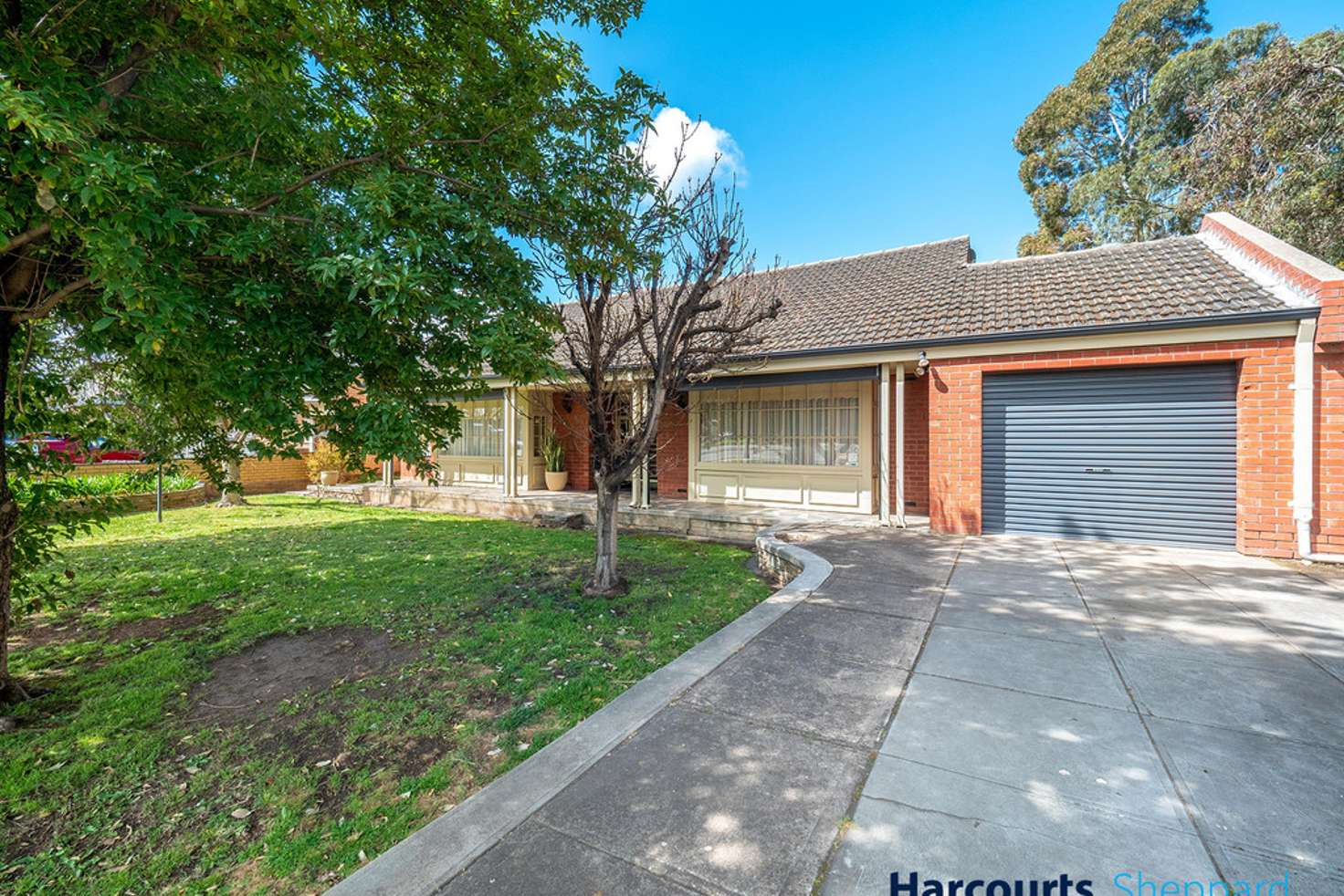 Main view of Homely house listing, 97 Holbrooks Road, Flinders Park SA 5025