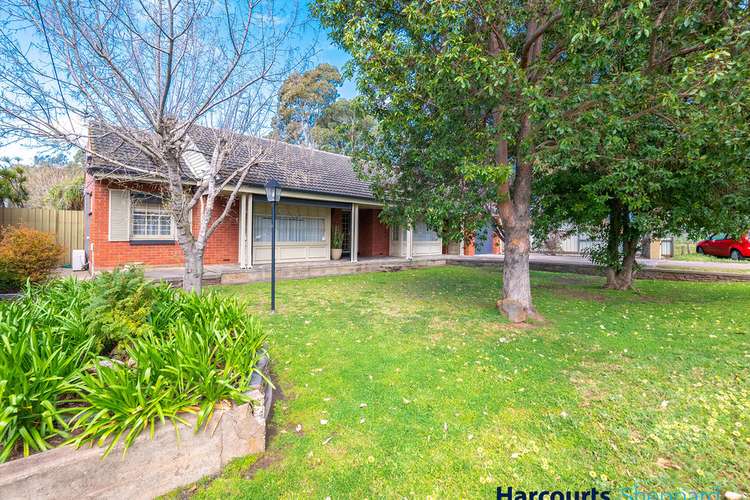 Second view of Homely house listing, 97 Holbrooks Road, Flinders Park SA 5025