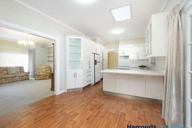 Third view of Homely house listing, 97 Holbrooks Road, Flinders Park SA 5025