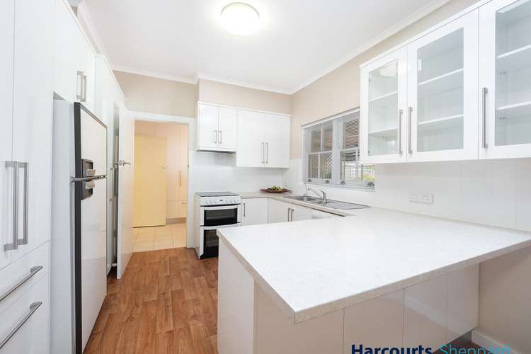 Fourth view of Homely house listing, 97 Holbrooks Road, Flinders Park SA 5025