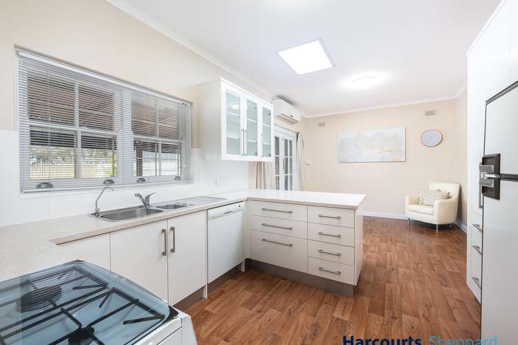 Sixth view of Homely house listing, 97 Holbrooks Road, Flinders Park SA 5025