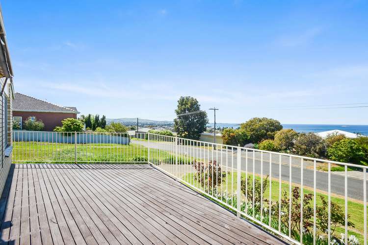 Fourth view of Homely house listing, 9 Rumbelow Street, Encounter Bay SA 5211