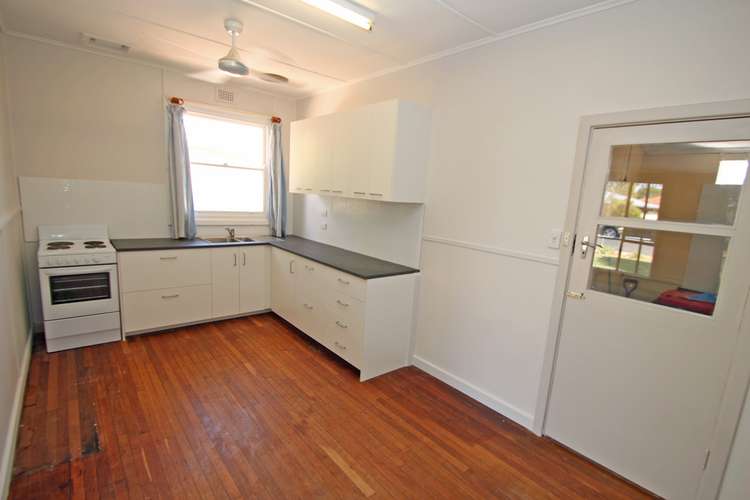 Fourth view of Homely house listing, 3 Kurrajong Avenue, Renmark SA 5341