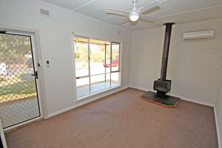 Seventh view of Homely house listing, 3 Kurrajong Avenue, Renmark SA 5341