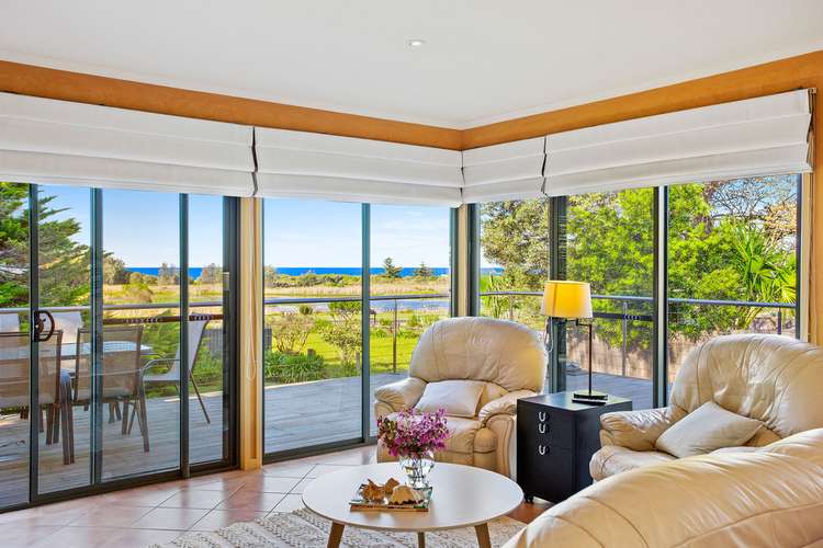 Second view of Homely house listing, 20 George Lane, Bermagui NSW 2546