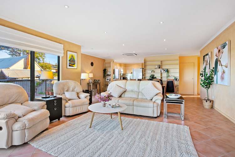 Third view of Homely house listing, 20 George Lane, Bermagui NSW 2546