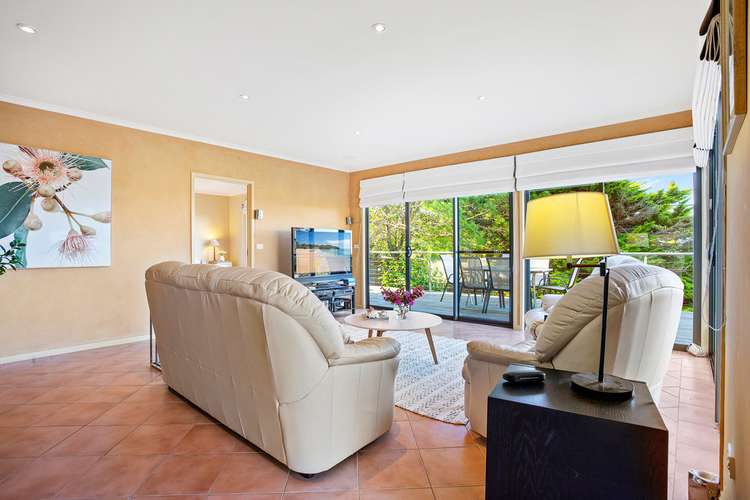 Fourth view of Homely house listing, 20 George Lane, Bermagui NSW 2546