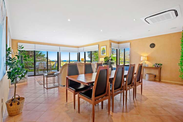Fifth view of Homely house listing, 20 George Lane, Bermagui NSW 2546