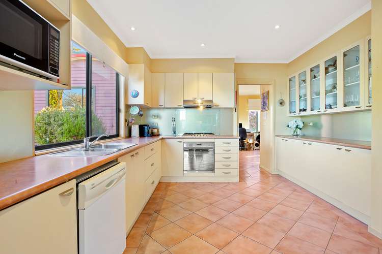 Sixth view of Homely house listing, 20 George Lane, Bermagui NSW 2546