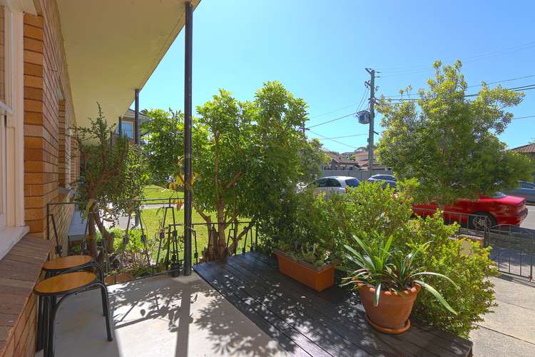 Main view of Homely apartment listing, 1/64 Railway Street, Rockdale NSW 2216