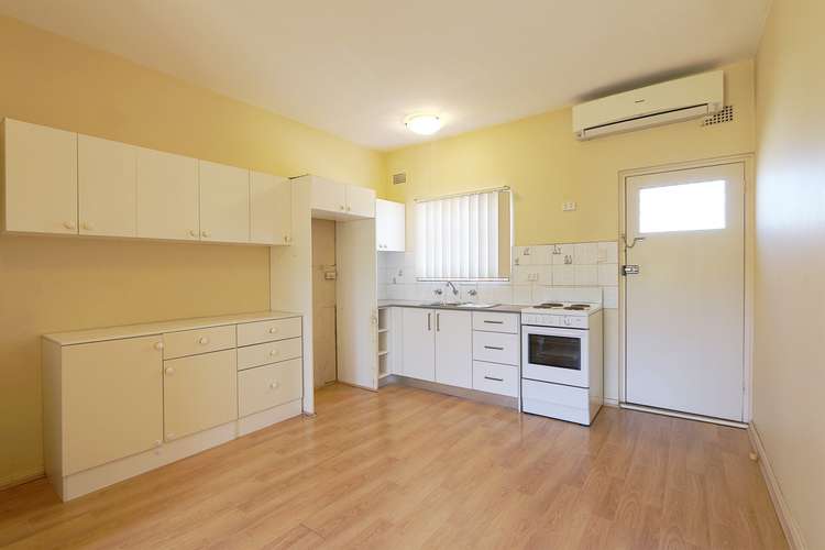 Third view of Homely apartment listing, 1/64 Railway Street, Rockdale NSW 2216
