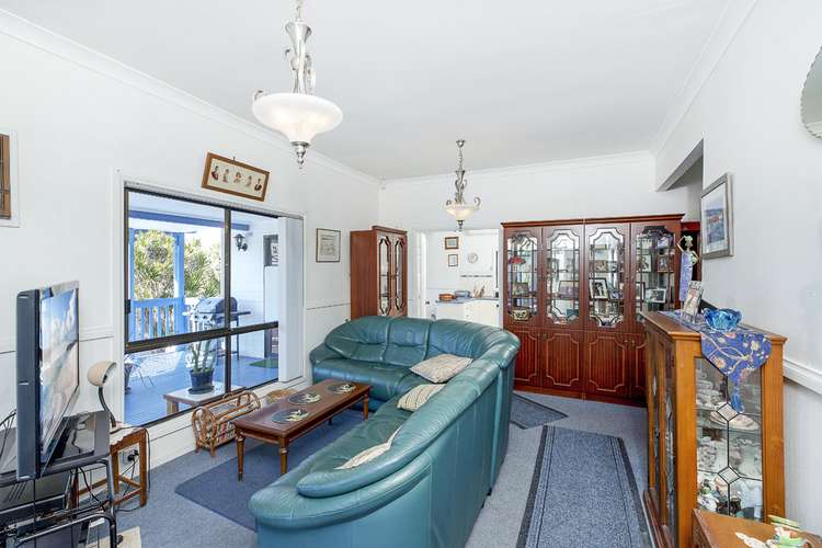 Fourth view of Homely house listing, 3 Ottys Lane, Fennell Bay NSW 2283