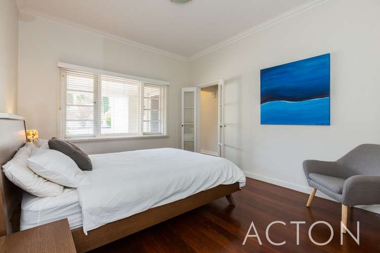 Sixth view of Homely house listing, 37 Blackford Street, Mount Hawthorn WA 6016