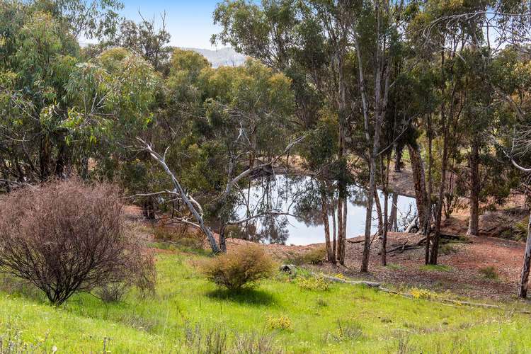Fifth view of Homely house listing, 502 BLUE PLAINS ROAD, Chittering WA 6084