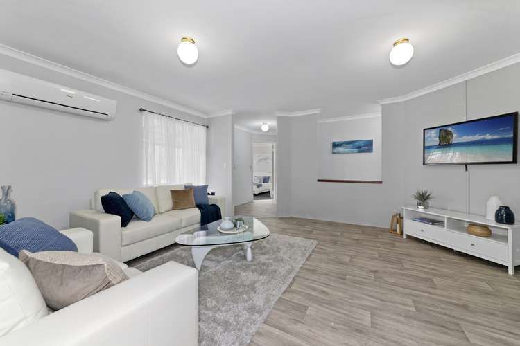 Third view of Homely house listing, 13 Farrington Street, Warnbro WA 6169