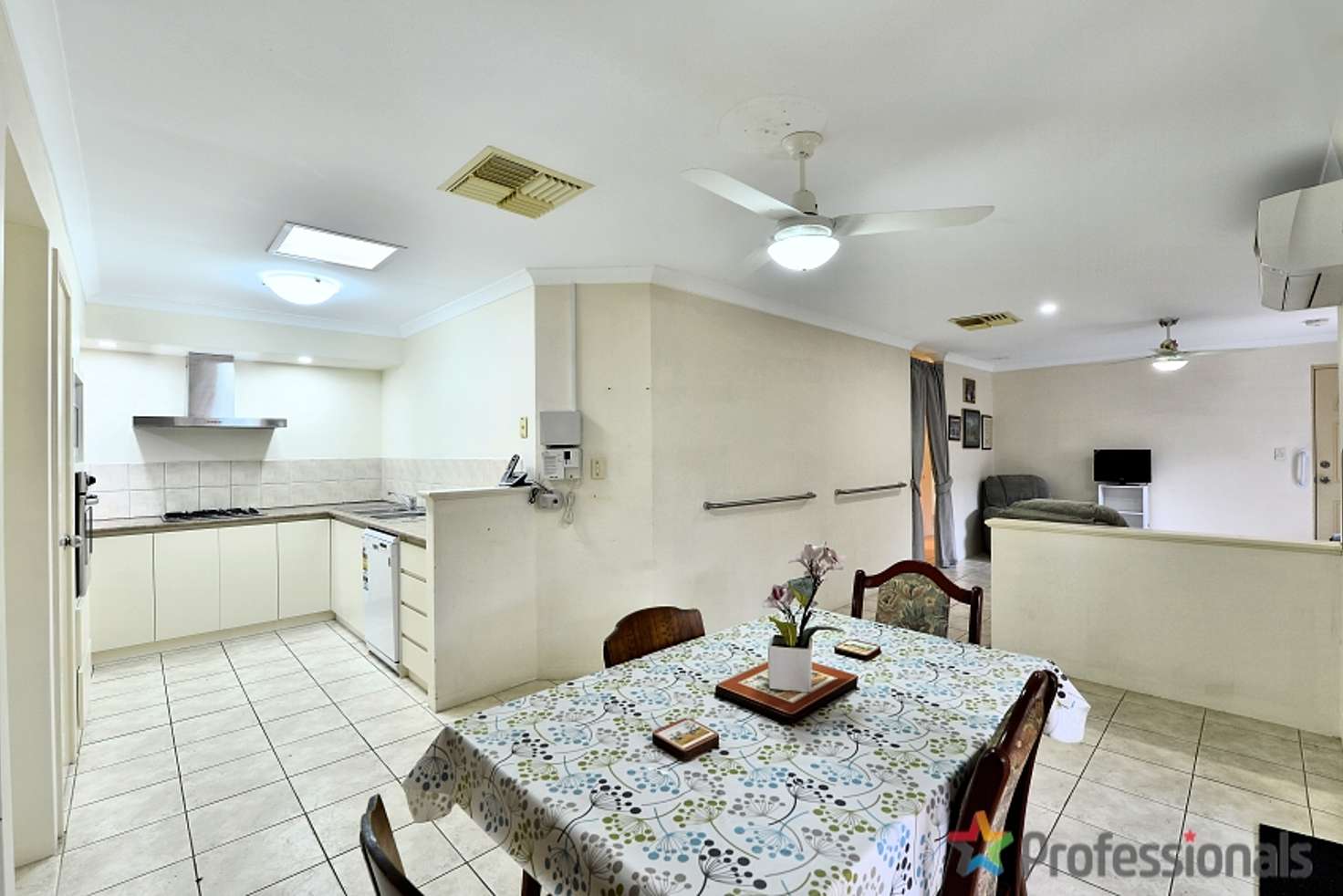 Main view of Homely unit listing, 87C Tuckey Street, Mandurah WA 6210