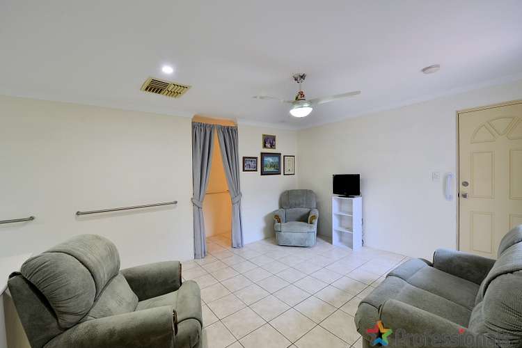 Fourth view of Homely unit listing, 87C Tuckey Street, Mandurah WA 6210