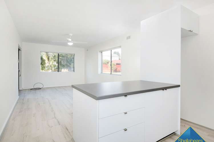 Main view of Homely apartment listing, 7/12 St Leonards Street, Mosman Park WA 6012