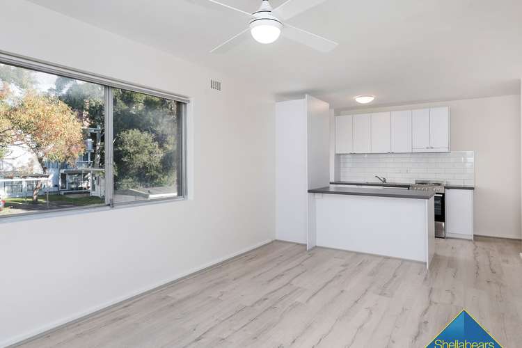 Second view of Homely apartment listing, 7/12 St Leonards Street, Mosman Park WA 6012