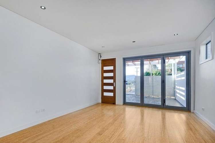 Third view of Homely house listing, 15/481 Crown Street, Wollongong NSW 2500