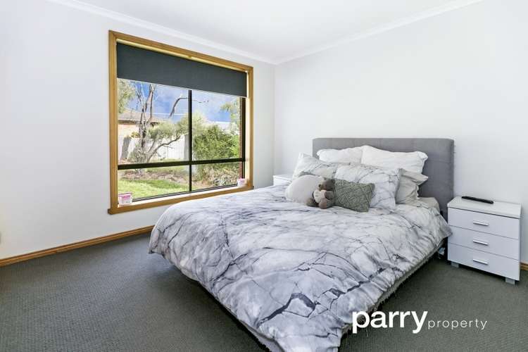 Fifth view of Homely house listing, 12 Goya Road, Newnham TAS 7248