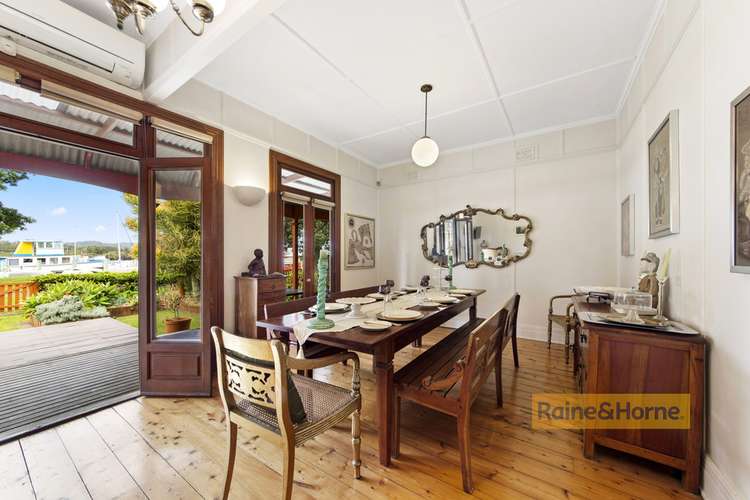 Fourth view of Homely house listing, 16 Sorrento Road, Empire Bay NSW 2257