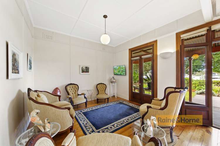 Fifth view of Homely house listing, 16 Sorrento Road, Empire Bay NSW 2257