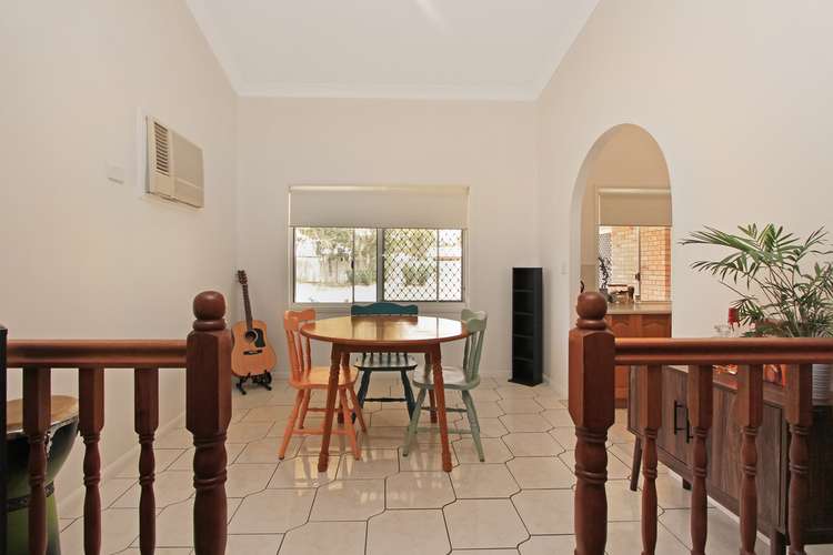 Third view of Homely house listing, 51 Macarthur Drive, Annandale QLD 4814