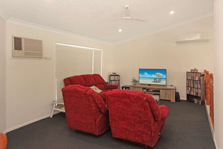 Seventh view of Homely house listing, 51 Macarthur Drive, Annandale QLD 4814